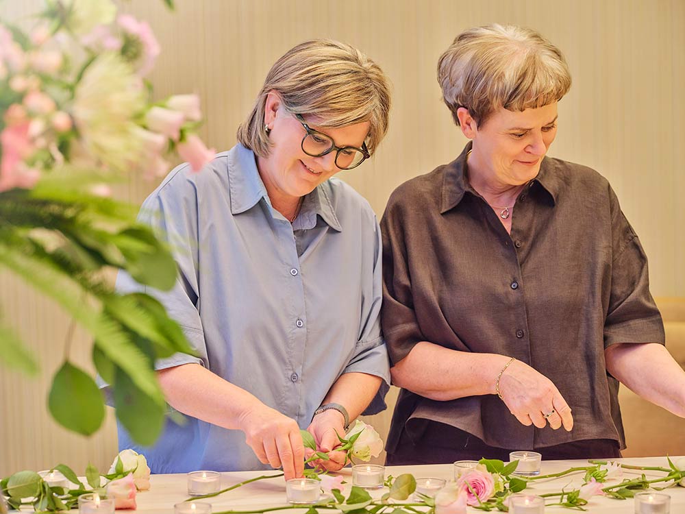 Elly-Marie-Jose-bloemen